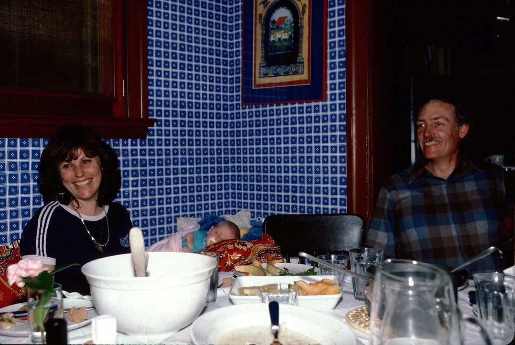 198514-136_21122137032_l.jpg