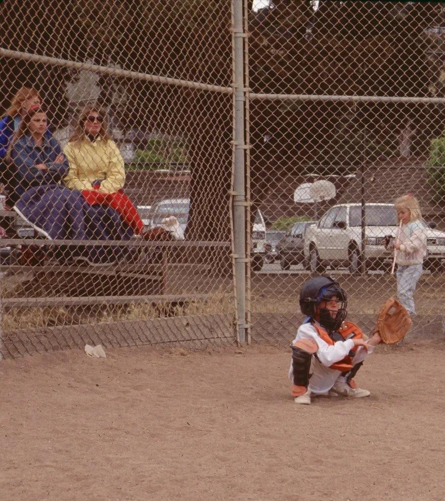 1990--590790--18_20850335939_l.jpg