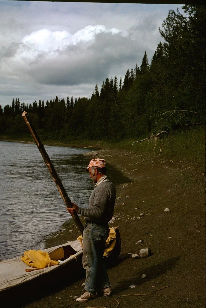 1974lr1-050_20854688634_l.jpg