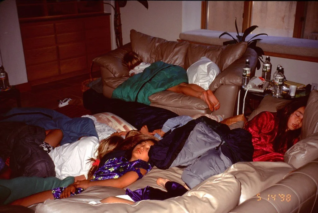 199845--119_21771171386_l.jpg