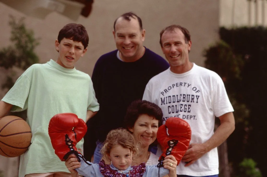 1991-1191692--93_20853067970_l.jpg