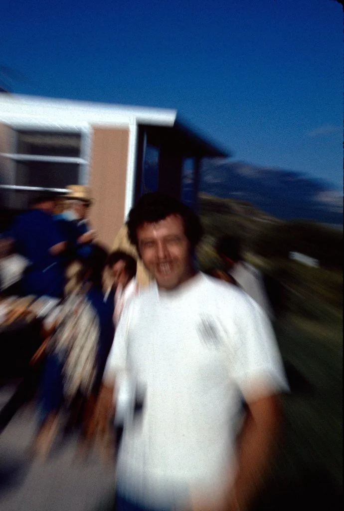 1974hc1-024_21477604715_l.jpg