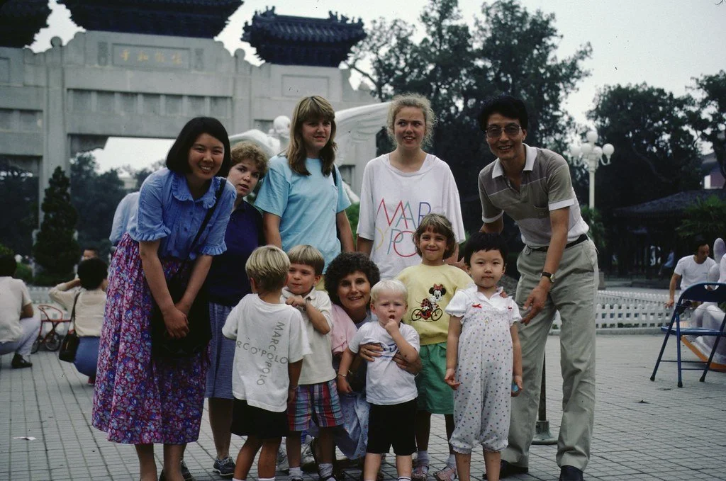 1986--686-786-15_20828736069_l.jpg