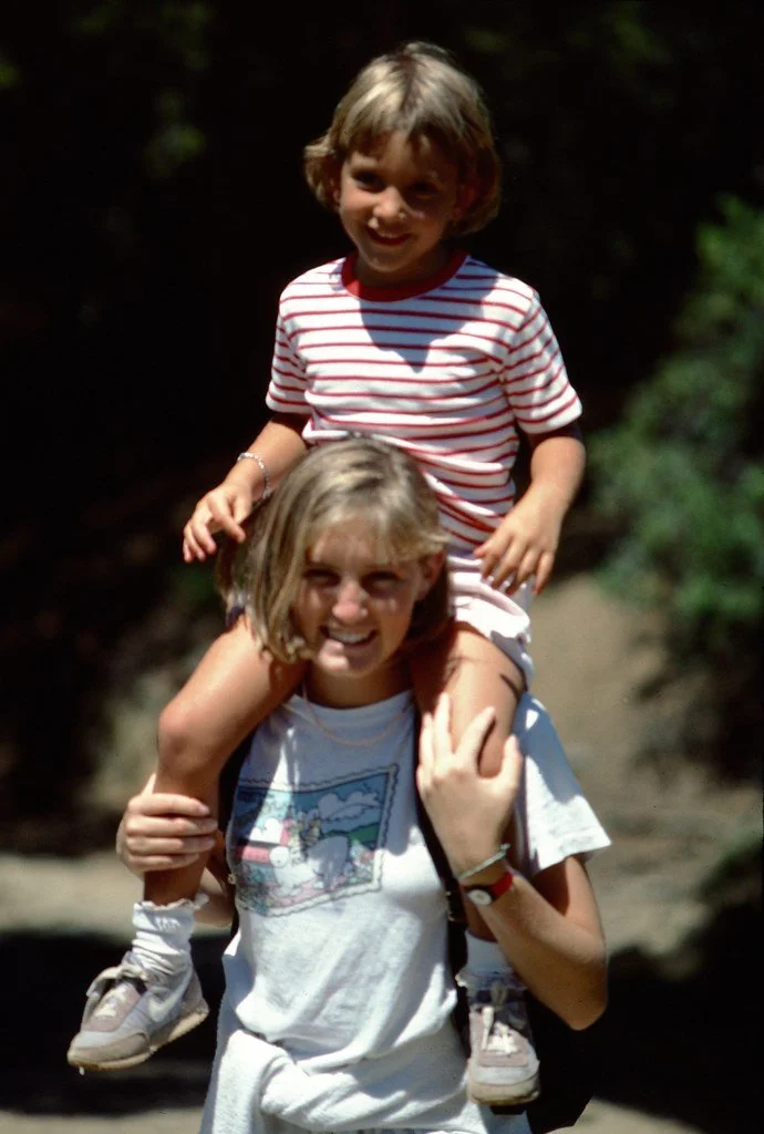 198546-090_20944936998_l.jpg