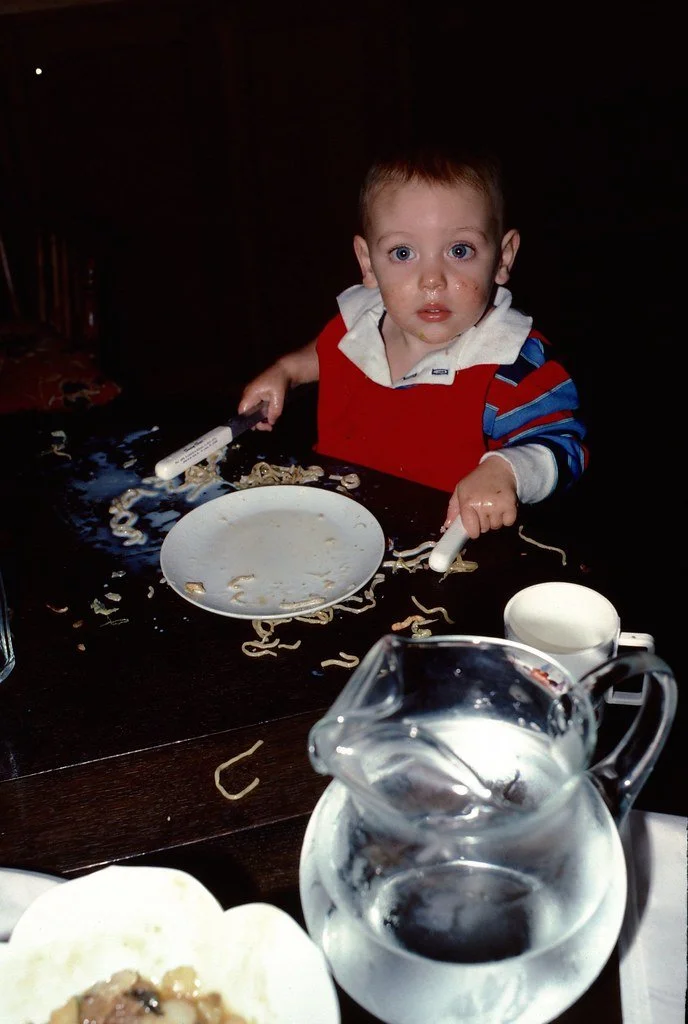 010_21110651862_l.jpg