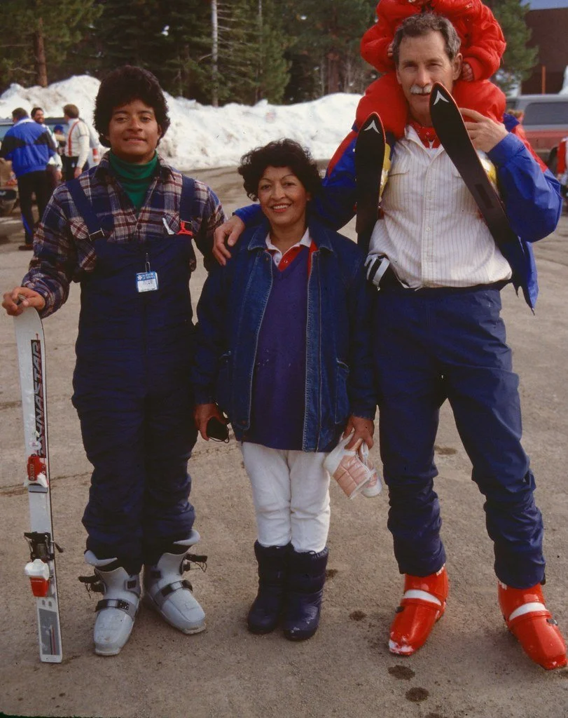 1989--1189590--121_20413960264_l.jpg
