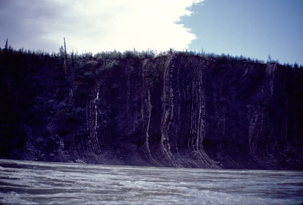 1974lr3-020_21450594866_l.jpg