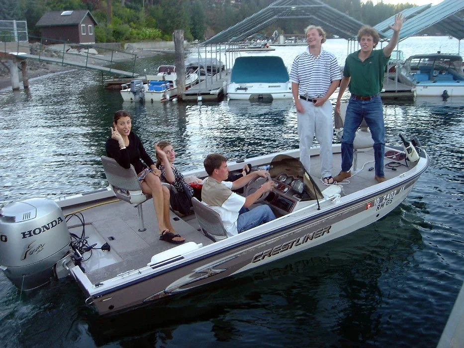 fishingboatsb_11407_39323583512_l.jpg