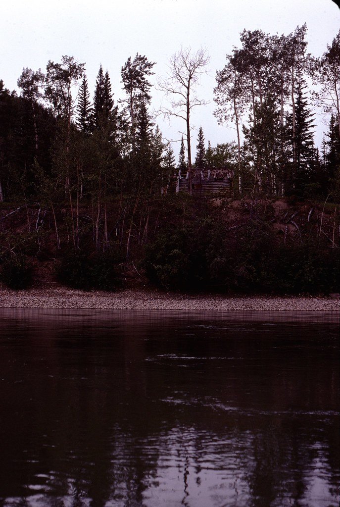 1974lr1-061_21290500459_l.jpg