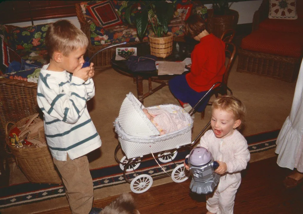 1989--1189590--30_21026524422_l.jpg