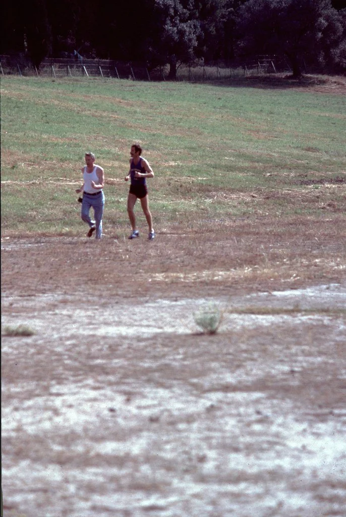1978g1--120_21493119336_l.jpg