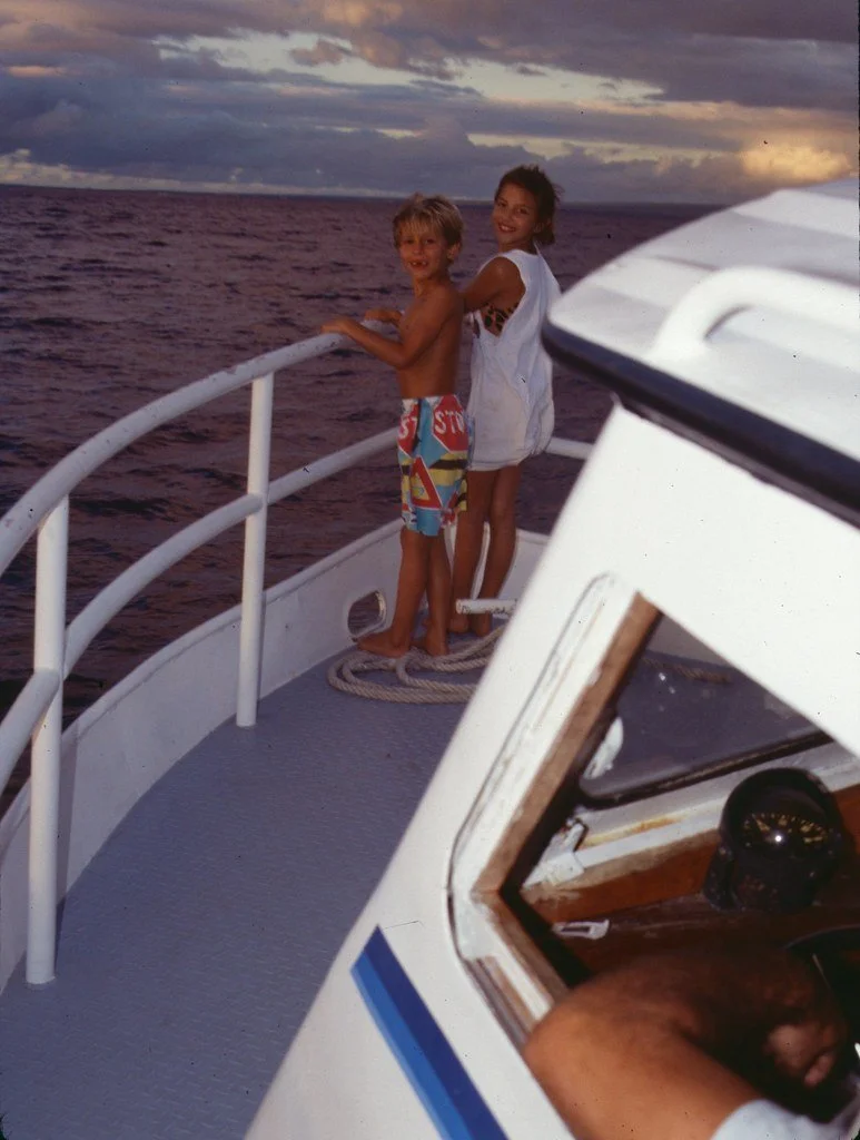 1988--1288389--54_21007467656_l.jpg