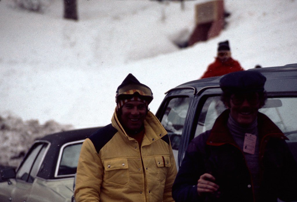 1975ski-080_21475837725_l.jpg