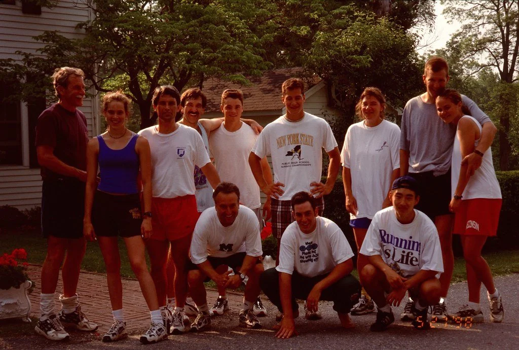 199857--021_21797783965_l.jpg