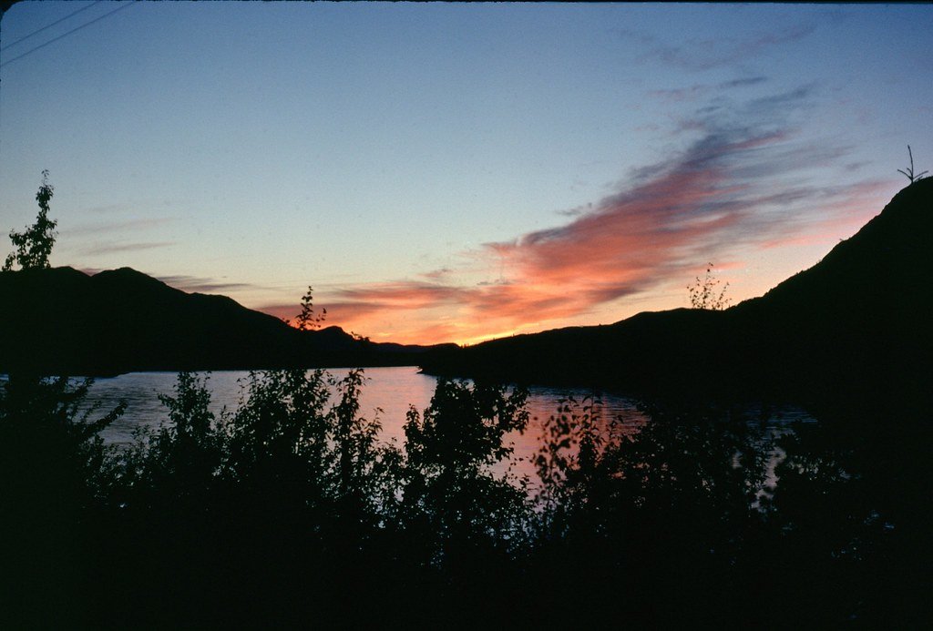 1974lr2-048_20854440874_l.jpg
