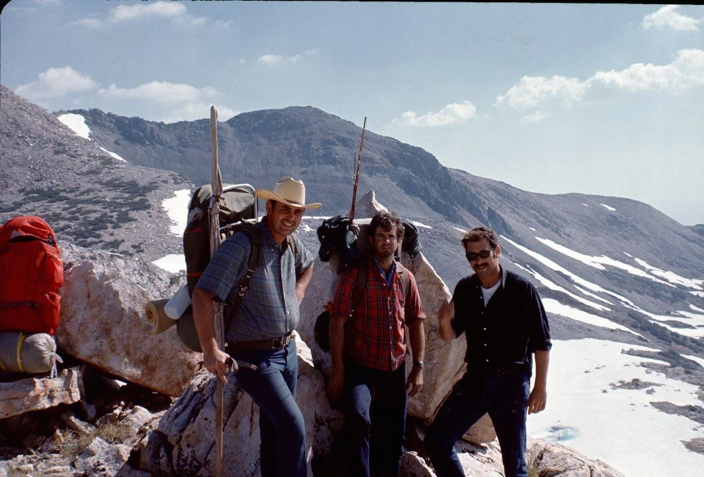 1970-camping-070_21112492099_l.jpg
