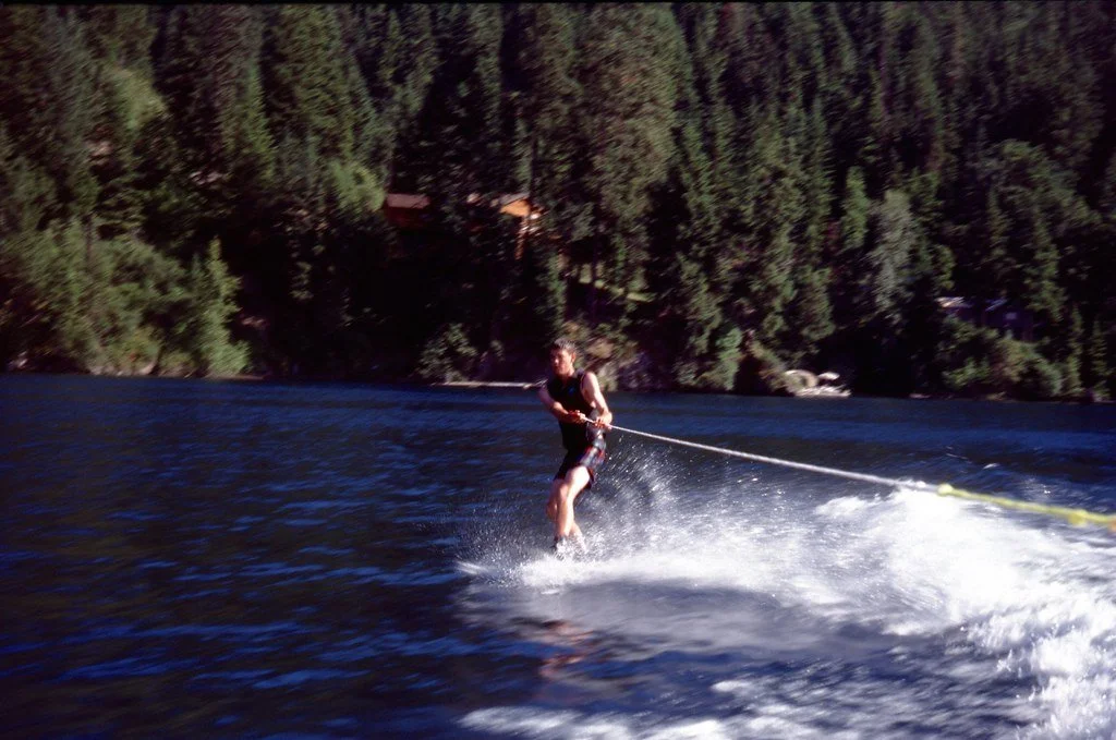 199857--140_21611001589_l.jpg