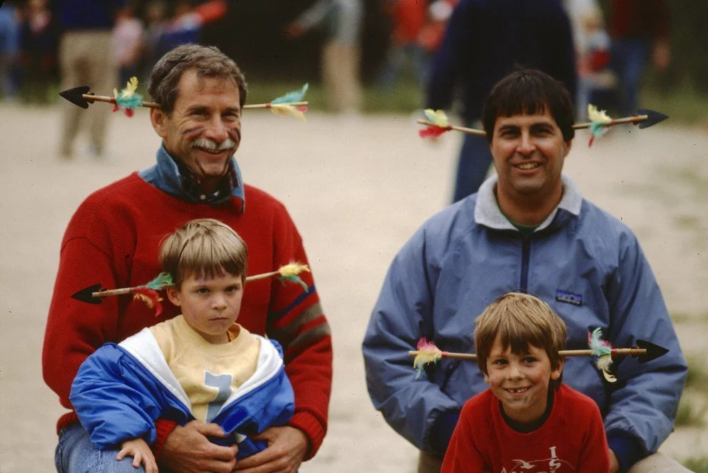 1987--187587---120_21107445502_l.jpg