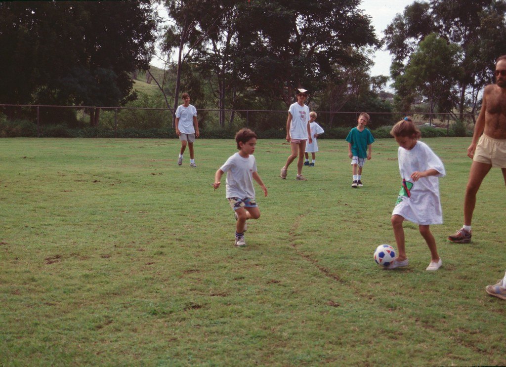 1988--1288389--39_20411027994_l.jpg