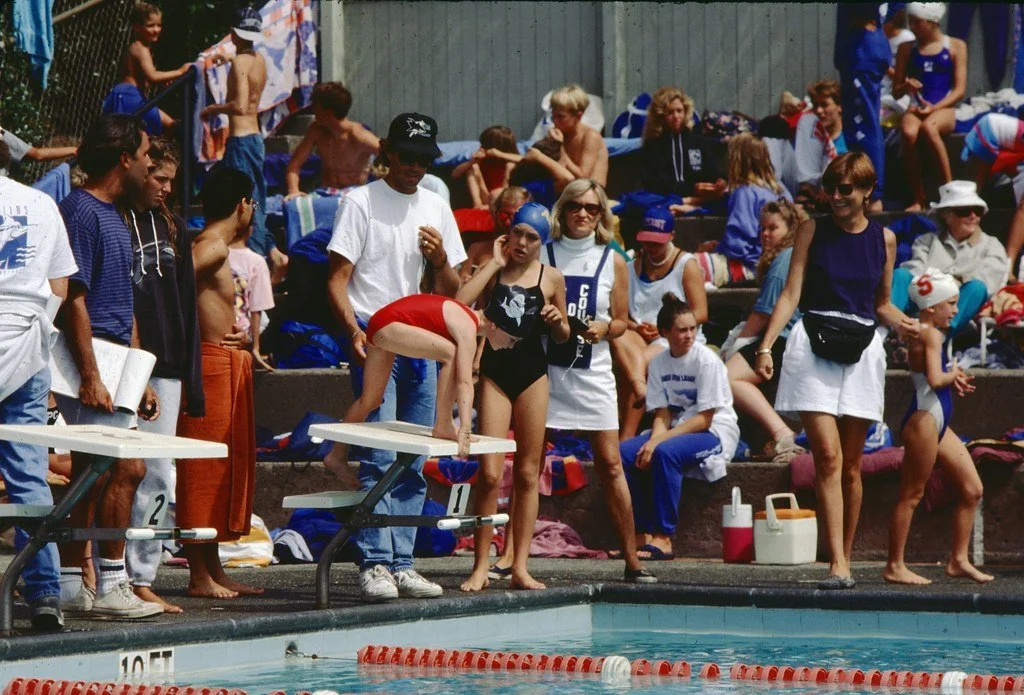 1992--692892--32_20420723913_l.jpg