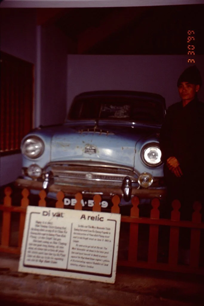 199934--100_21681995239_l.jpg