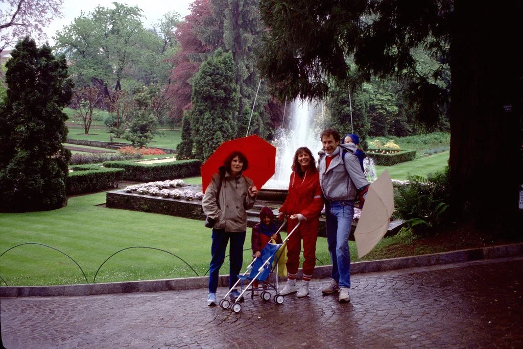 1984--484684--54_21129678435_l.jpg