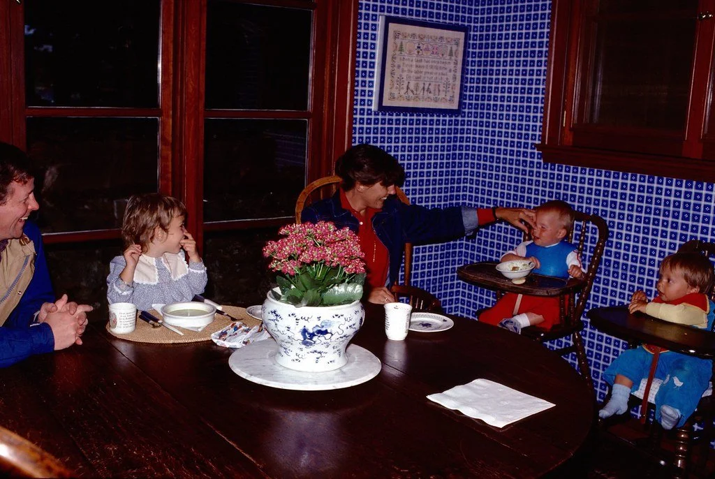 1983--483783--7_20855515638_l.jpg