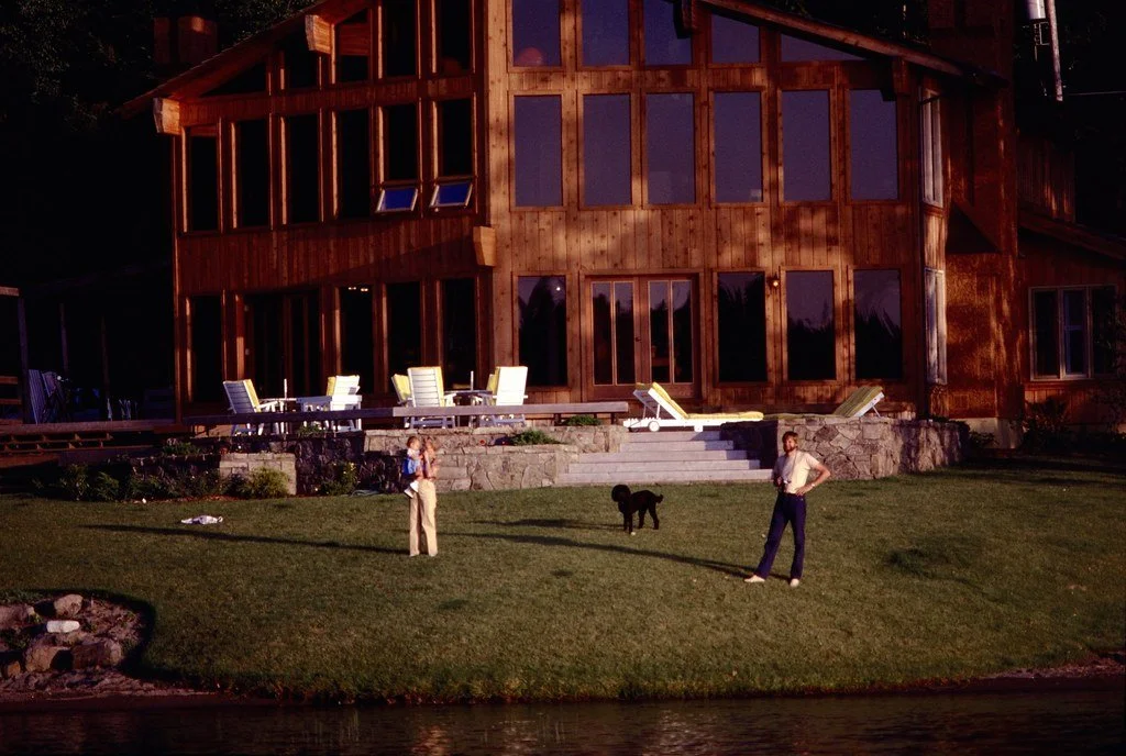 1981--681881--66_20858808818_l.jpg