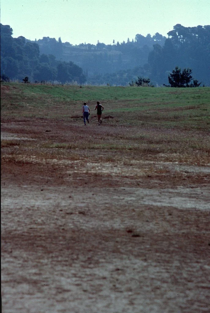 1978g1--119_21519350725_l.jpg