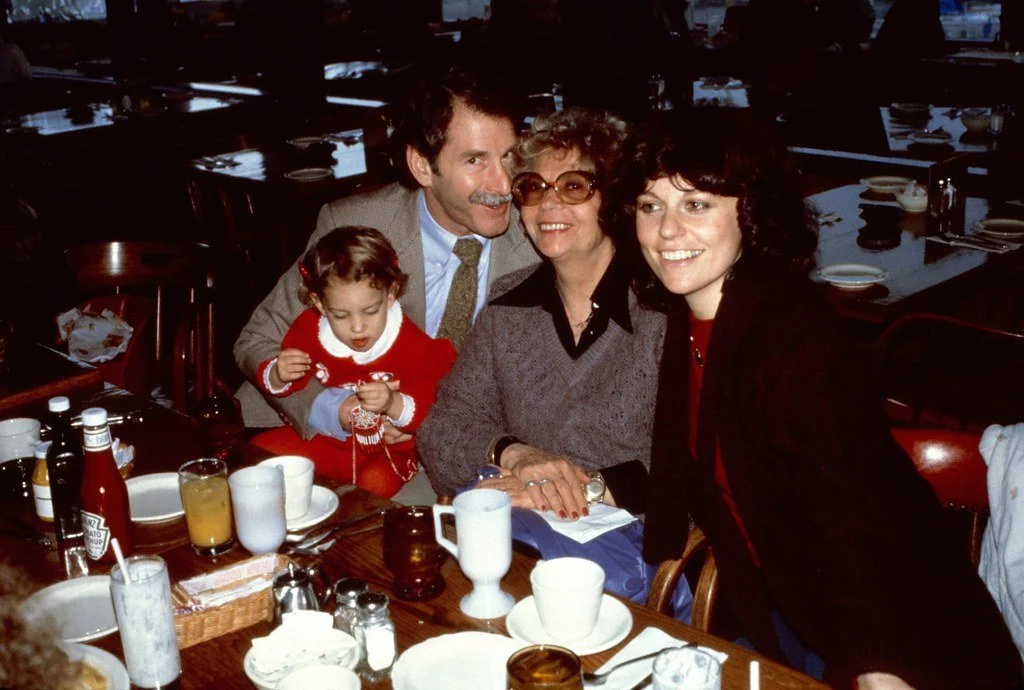1982--182682--28_21053368651_l.jpg