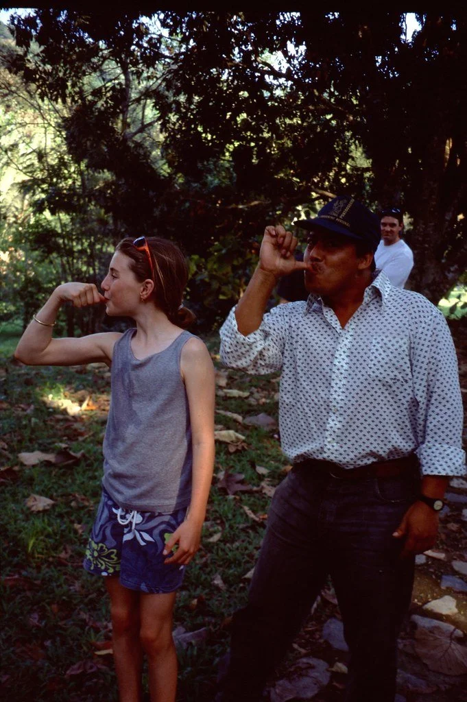 199845--027_21797205555_l.jpg