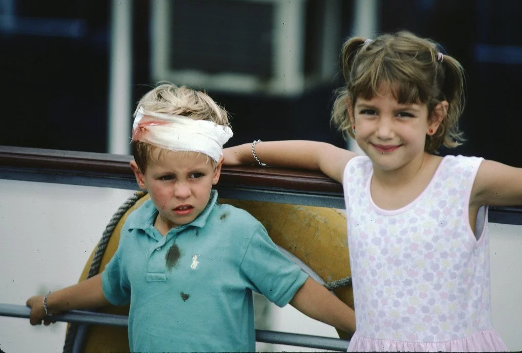 1986--686-786-88_21015645835_l.jpg
