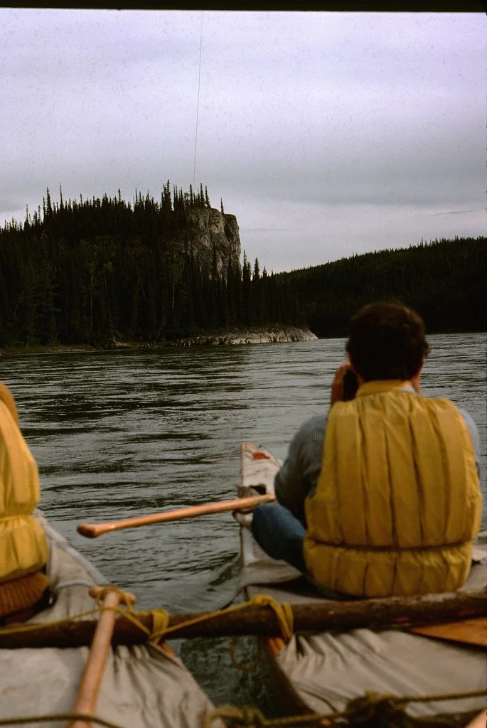 1974lr1-037_20854675334_l.jpg