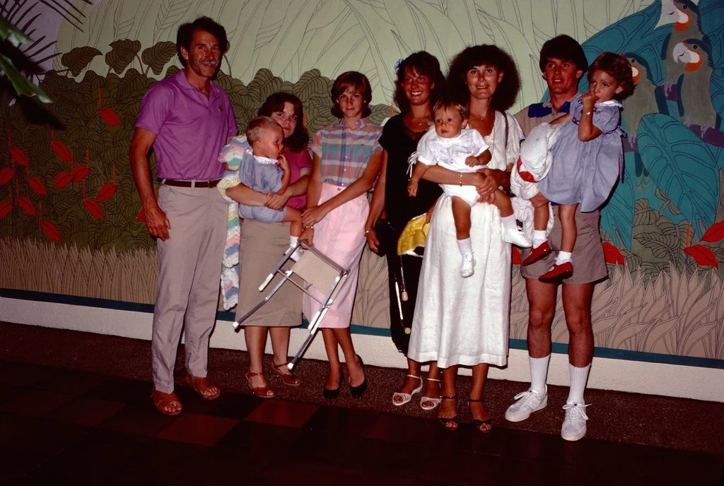 1983--183483--134_21044201075_l.jpg