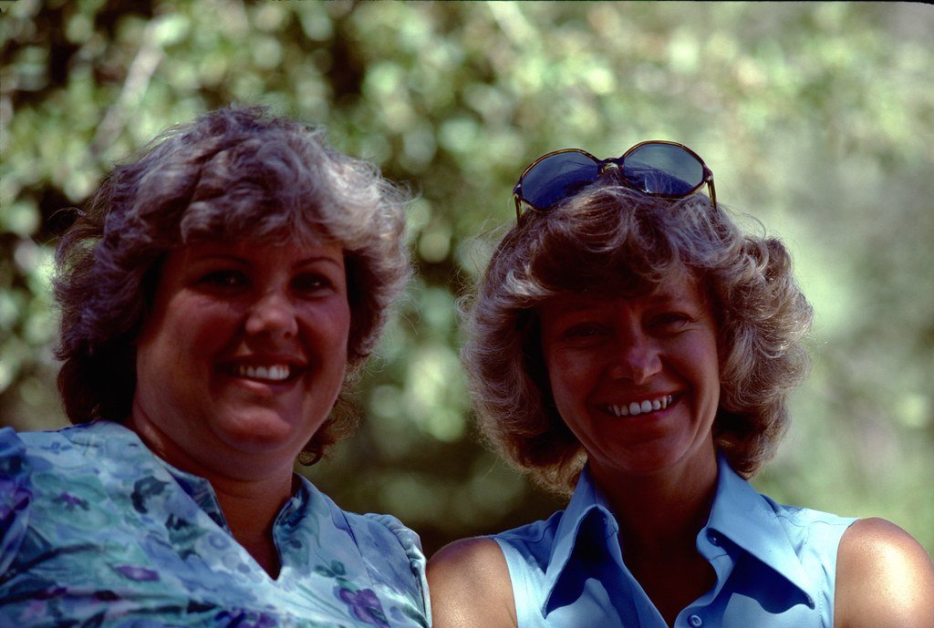 197958--088_20895588753_l.jpg