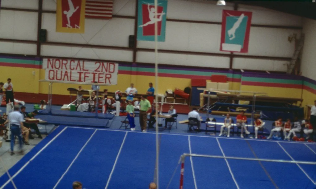 1991-1191692--96_20854374729_l.jpg
