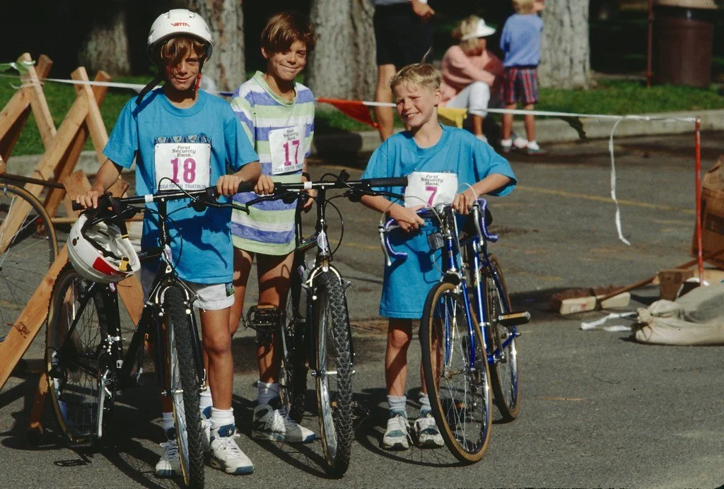 1992--692892--2_20403290224_l.jpg