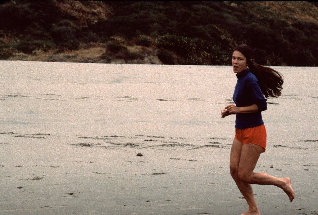 197871--126_20894746724_l.jpg
