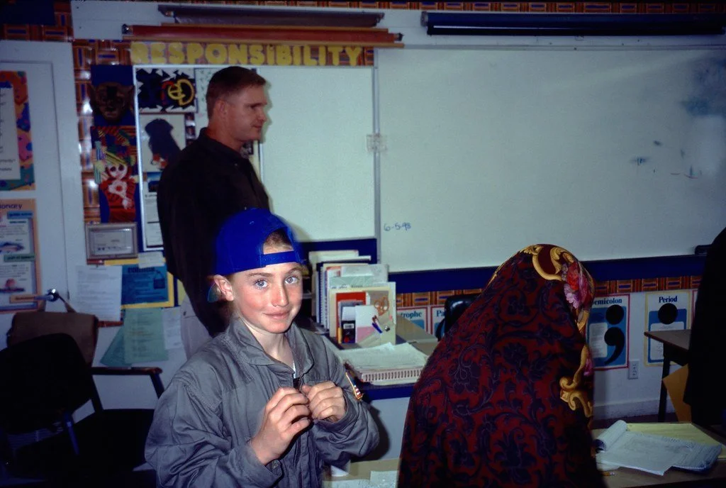 199857--146_21786150662_l.jpg
