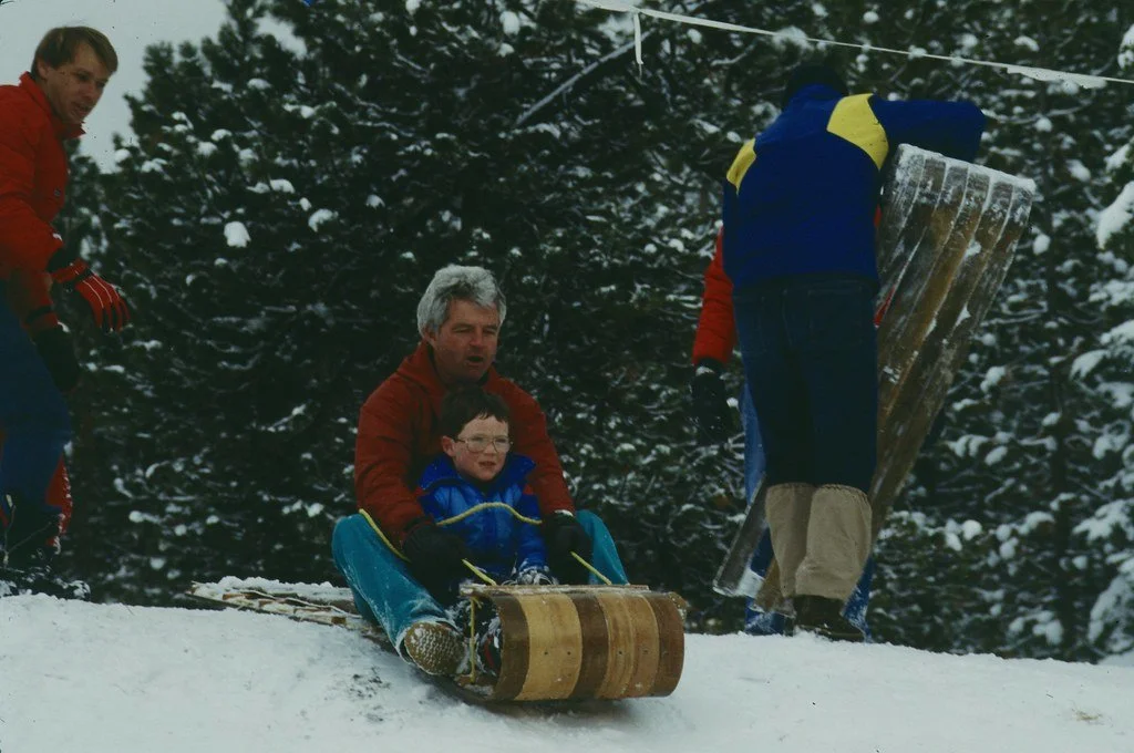 1987--187587---89_20929392850_l.jpg