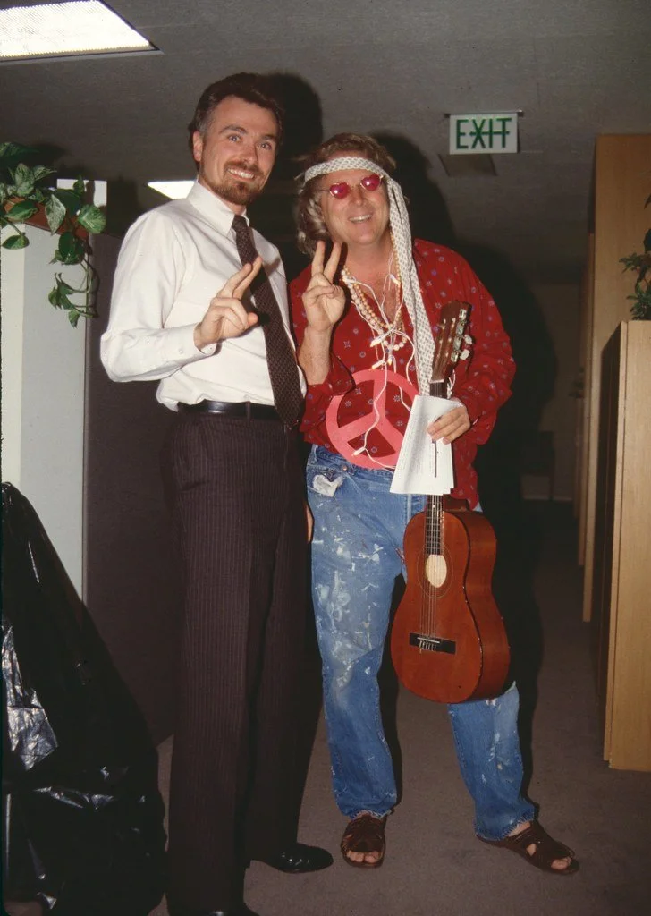 1989--1189590--20_20848546408_l.jpg