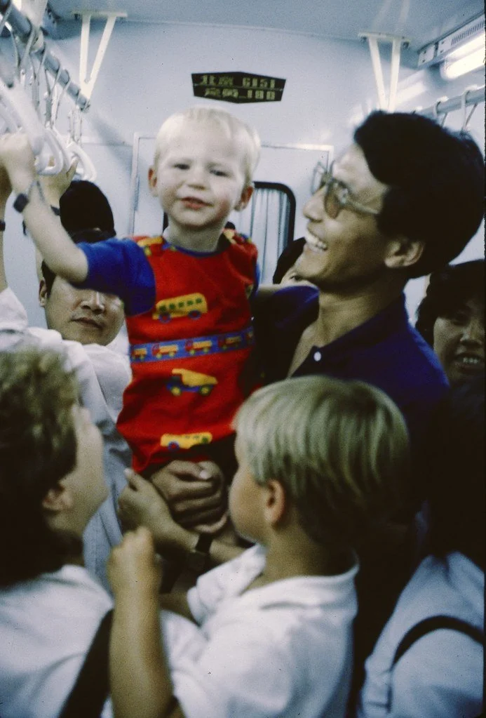 1986--686-786-45_20989327816_l.jpg