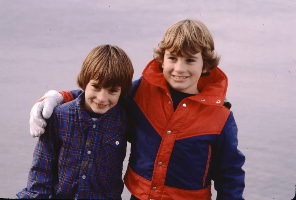 1980--680980--46_20424899884_l.jpg