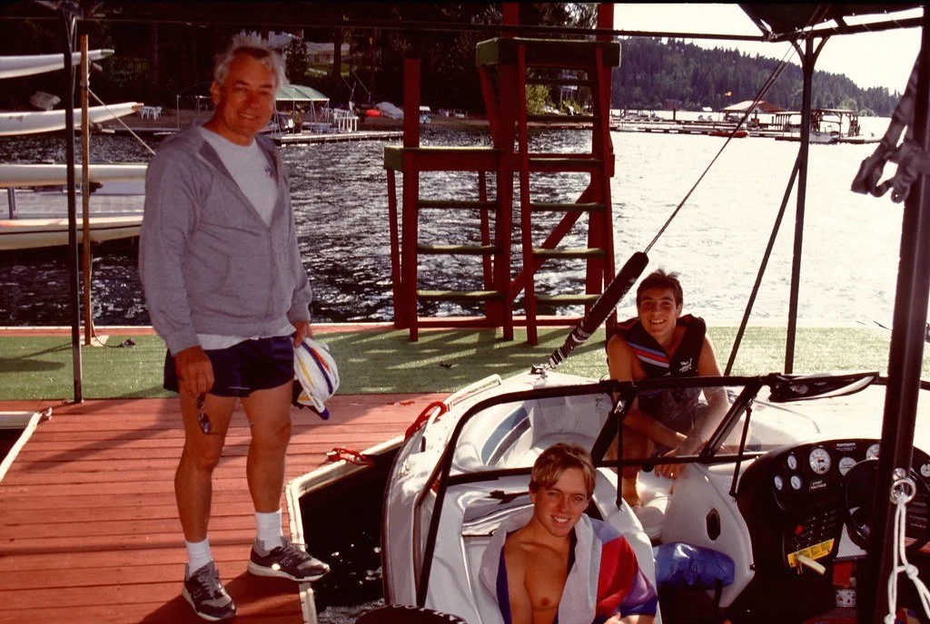 199788--100_21782078012_l.jpg