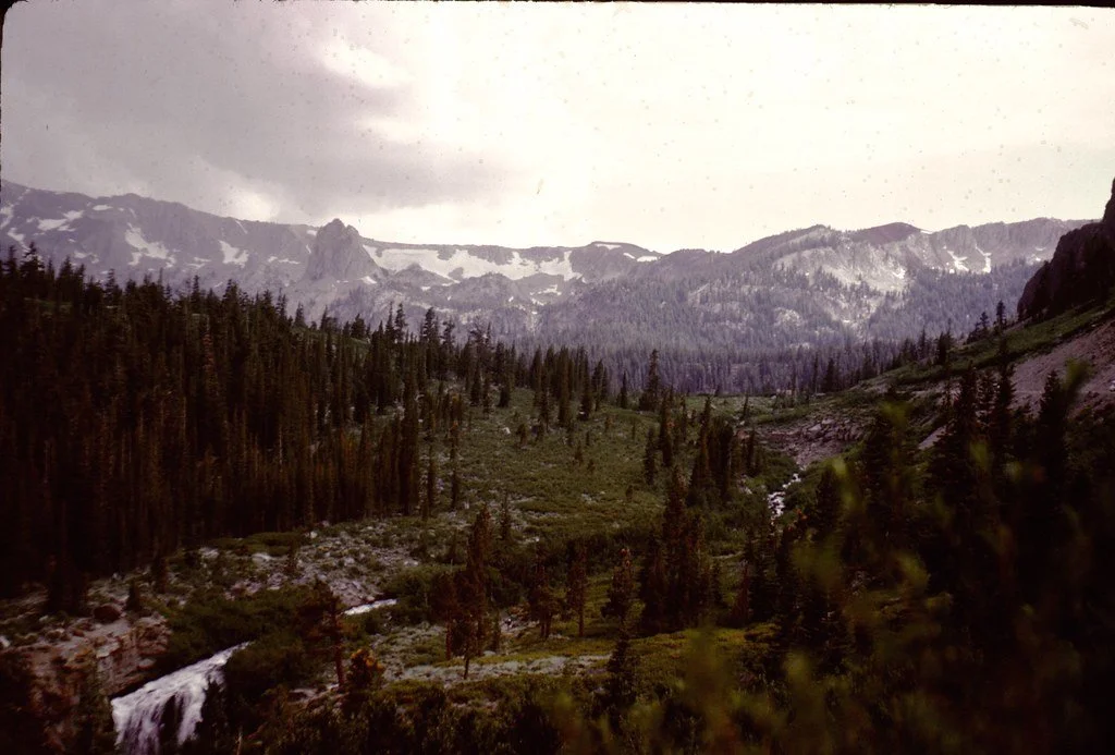 1974hc1-019_21486205811_l.jpg