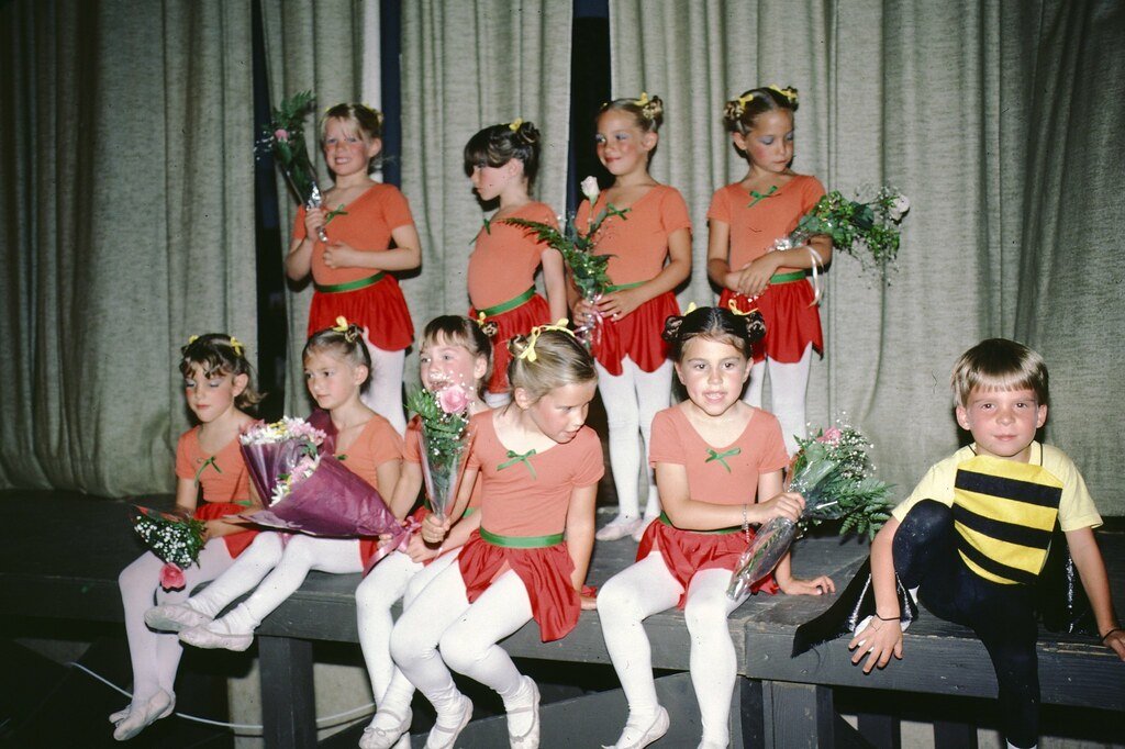 1986--486-686--40_20829681059_l.jpg