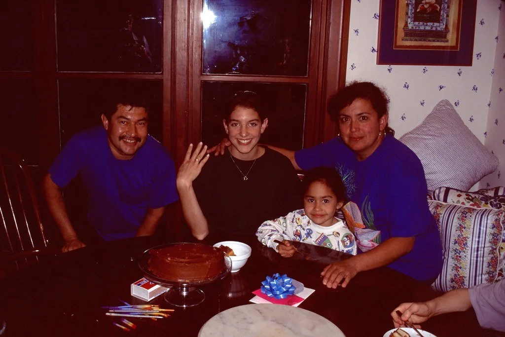 199524-094_21063909678_l.jpg