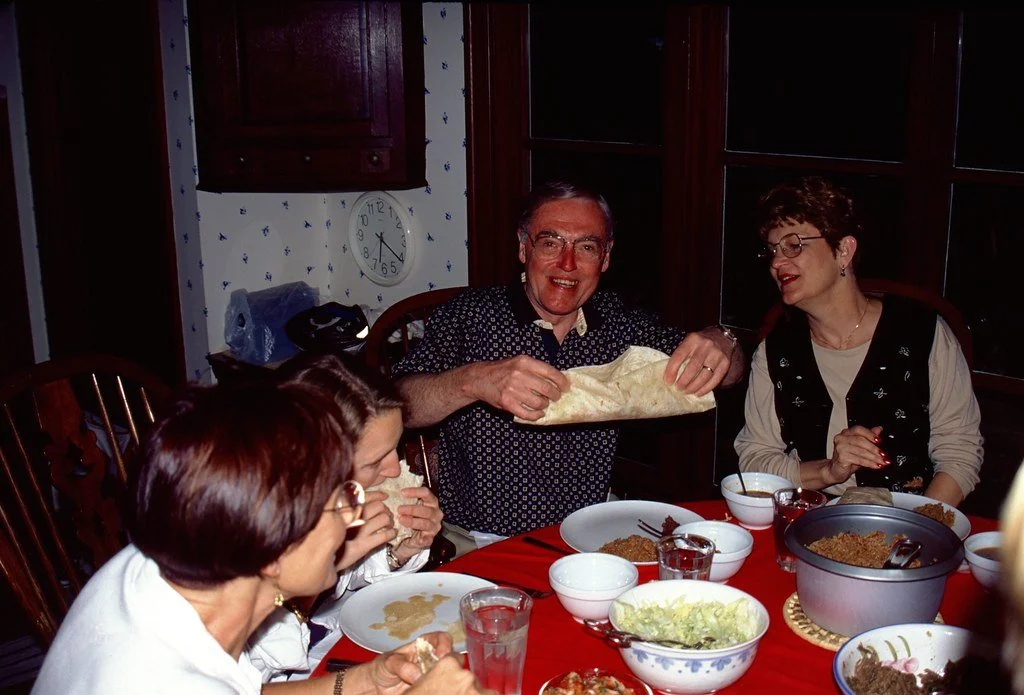 199616--121_21169106003_l.jpg