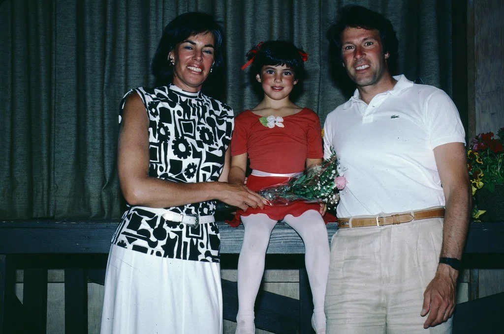 1986--486-686--41_20393843204_l.jpg