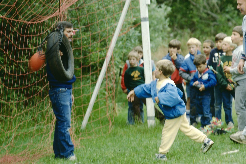 1987--187587---119_20929669178_l.jpg